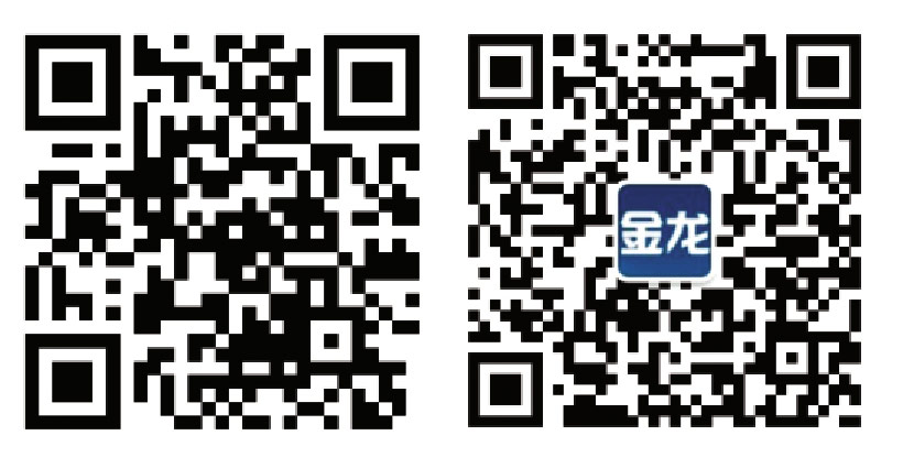 16904634867179.jpg 未標題-8.jpg
